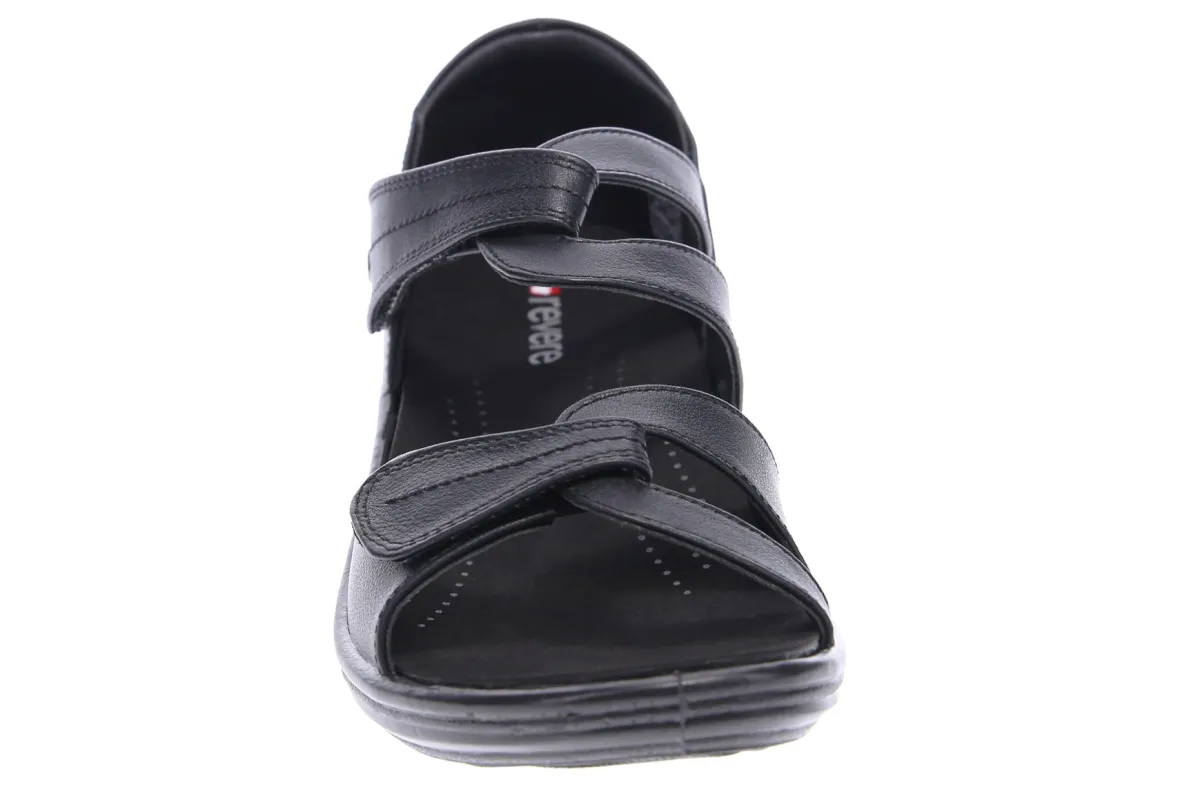 Geneva-Revere Outlet