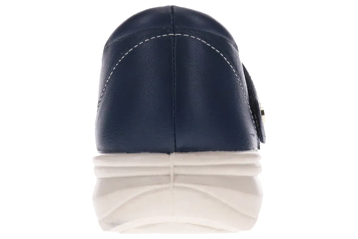 Geneva-Revere Outlet