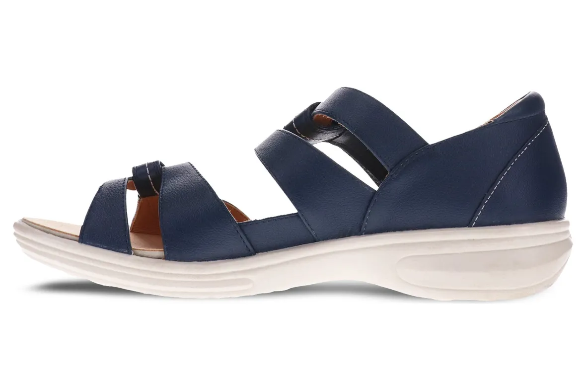 Geneva-Revere Outlet