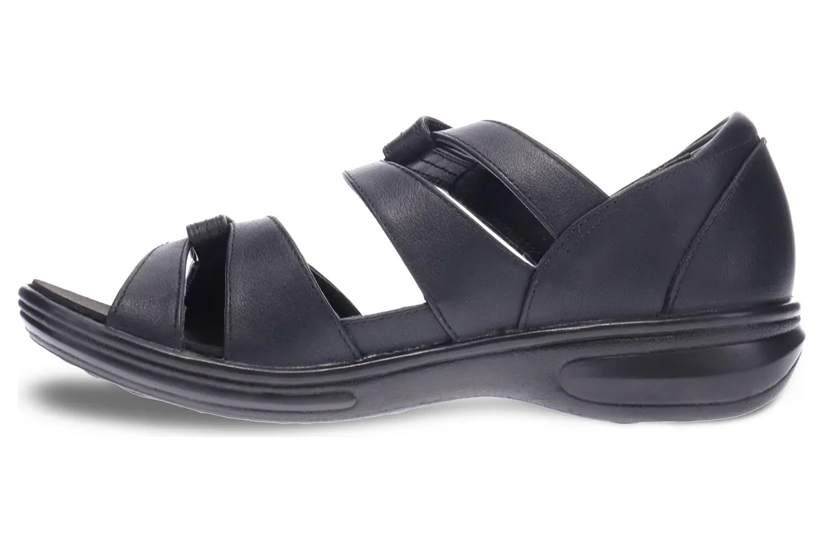 Geneva-Revere Outlet