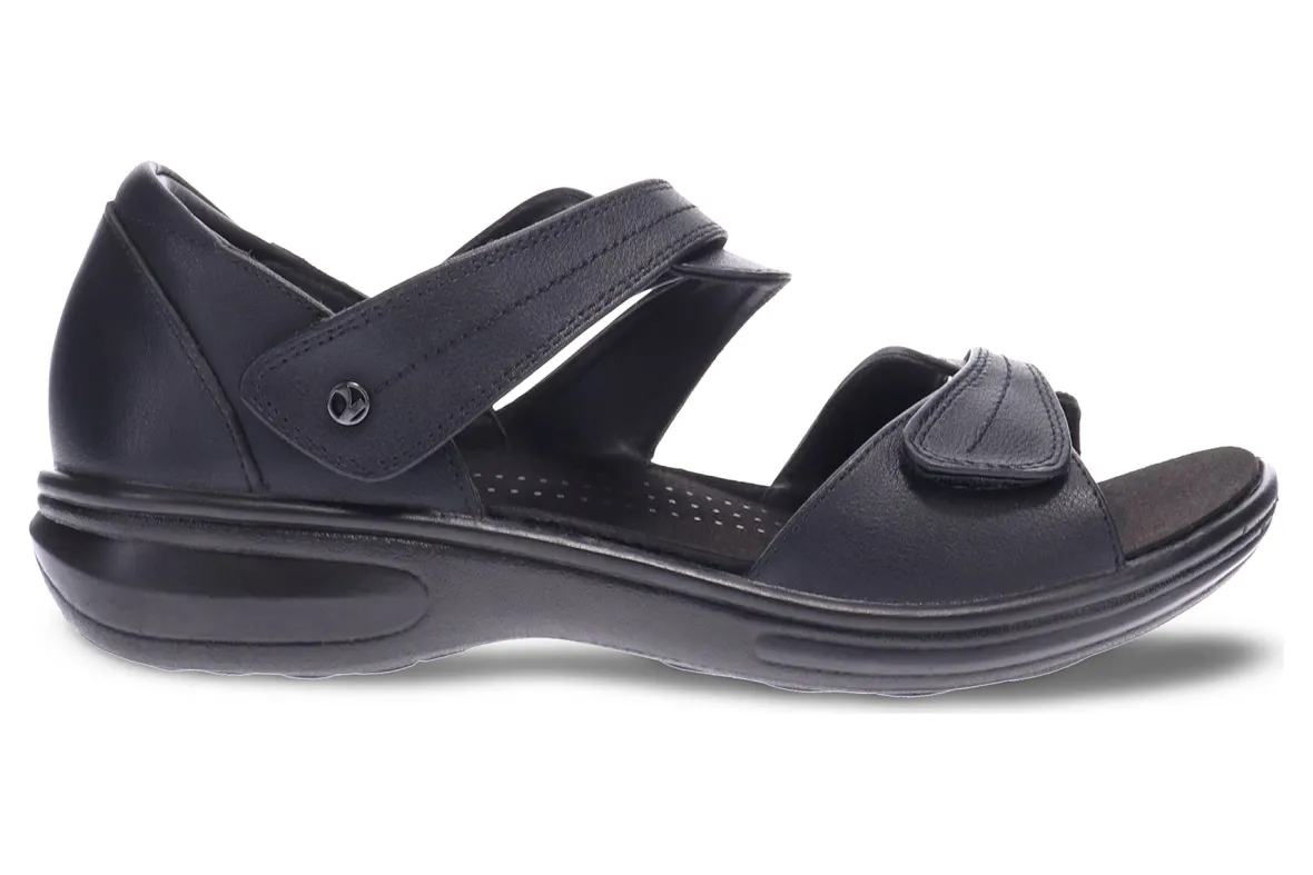 Geneva-Revere Outlet