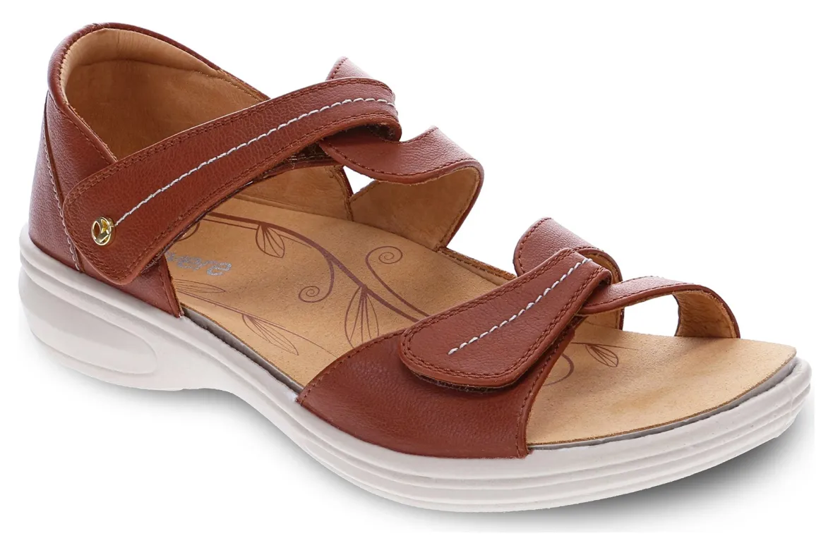 Geneva-Revere Fashion