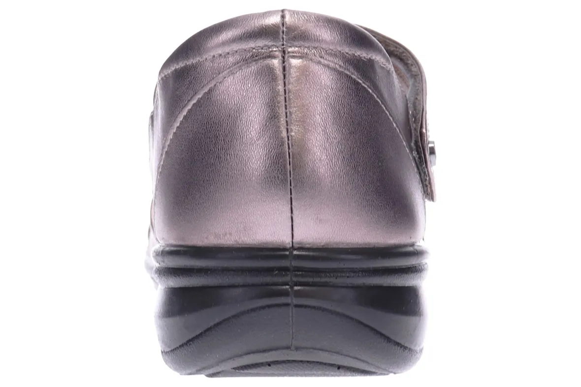 Geneva-Revere Discount