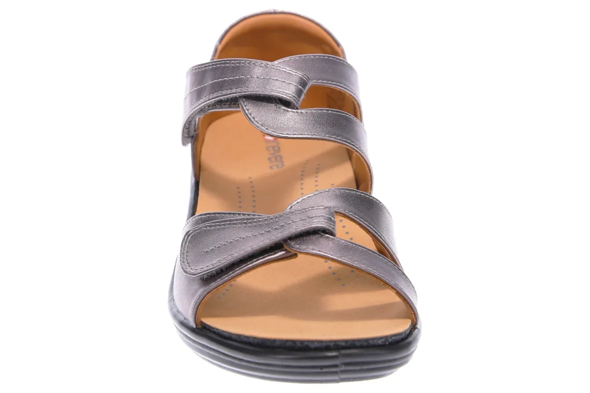 Geneva-Revere Discount