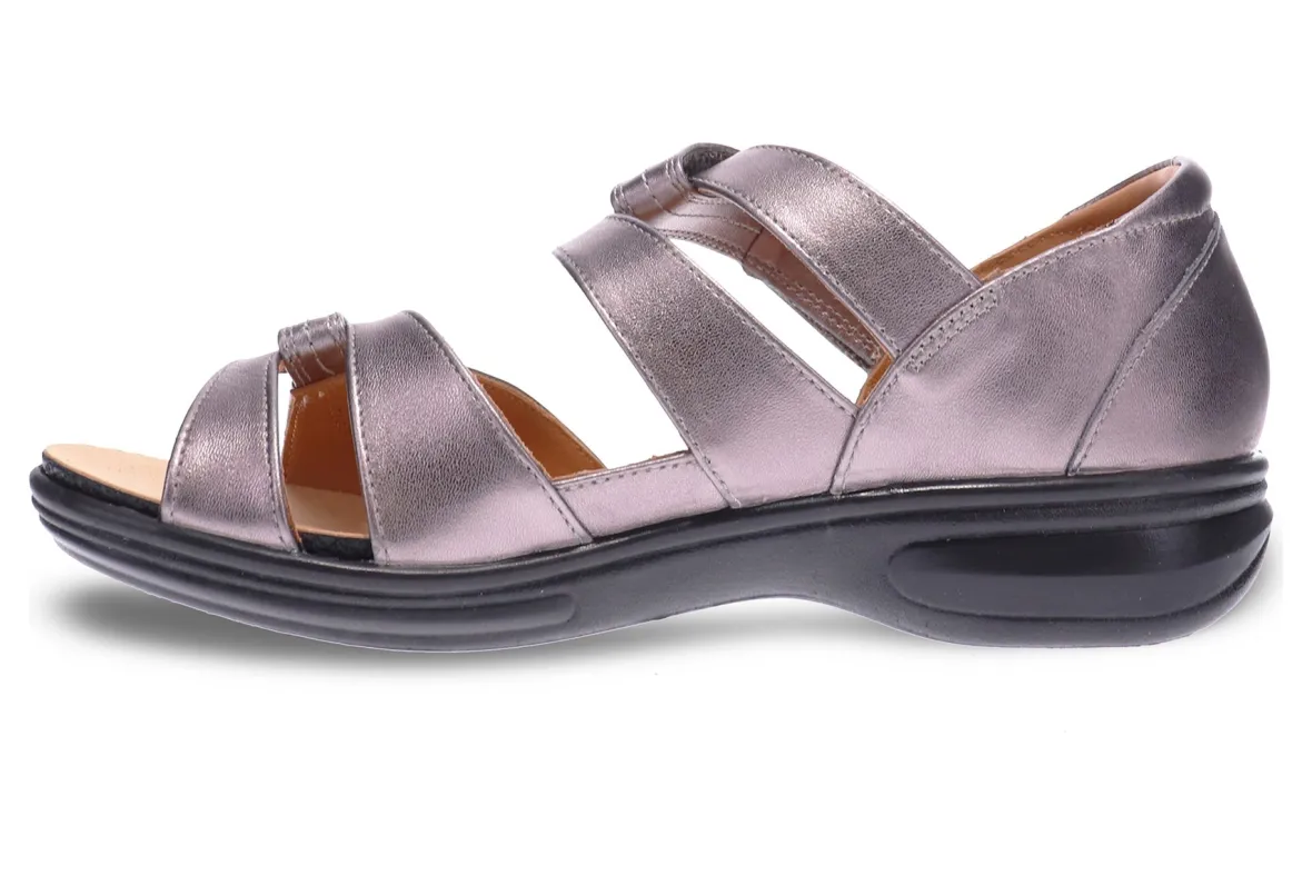 Geneva-Revere Discount