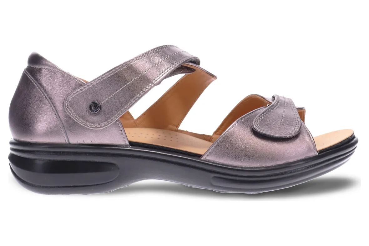 Geneva-Revere Discount