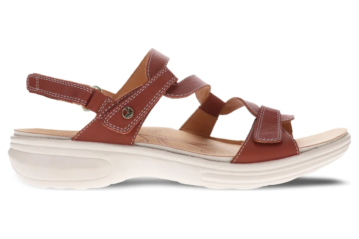 Emerald-Revere Clearance