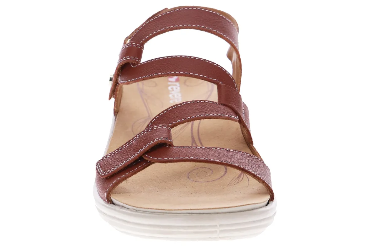 Emerald-Revere Clearance