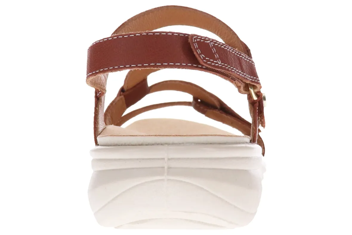 Emerald-Revere Clearance