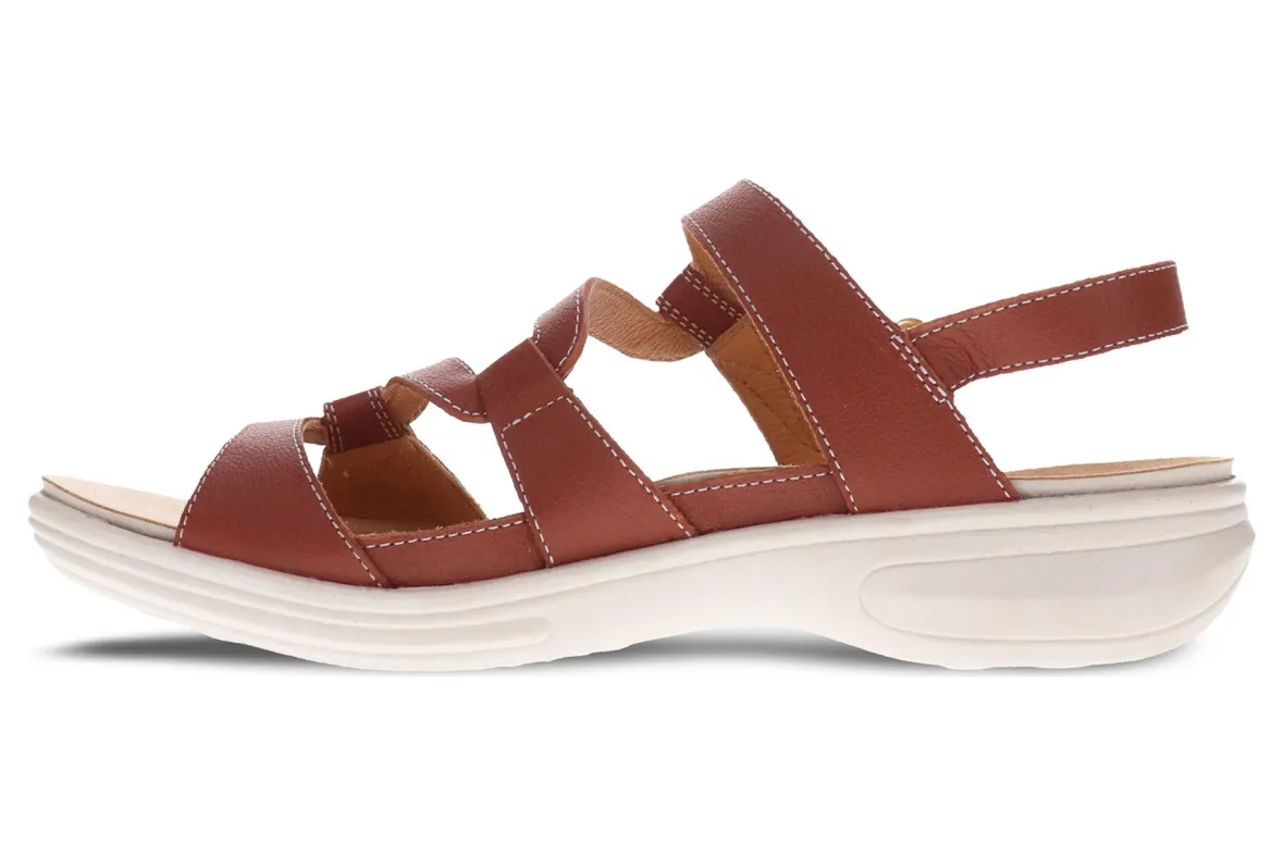 Emerald-Revere Clearance