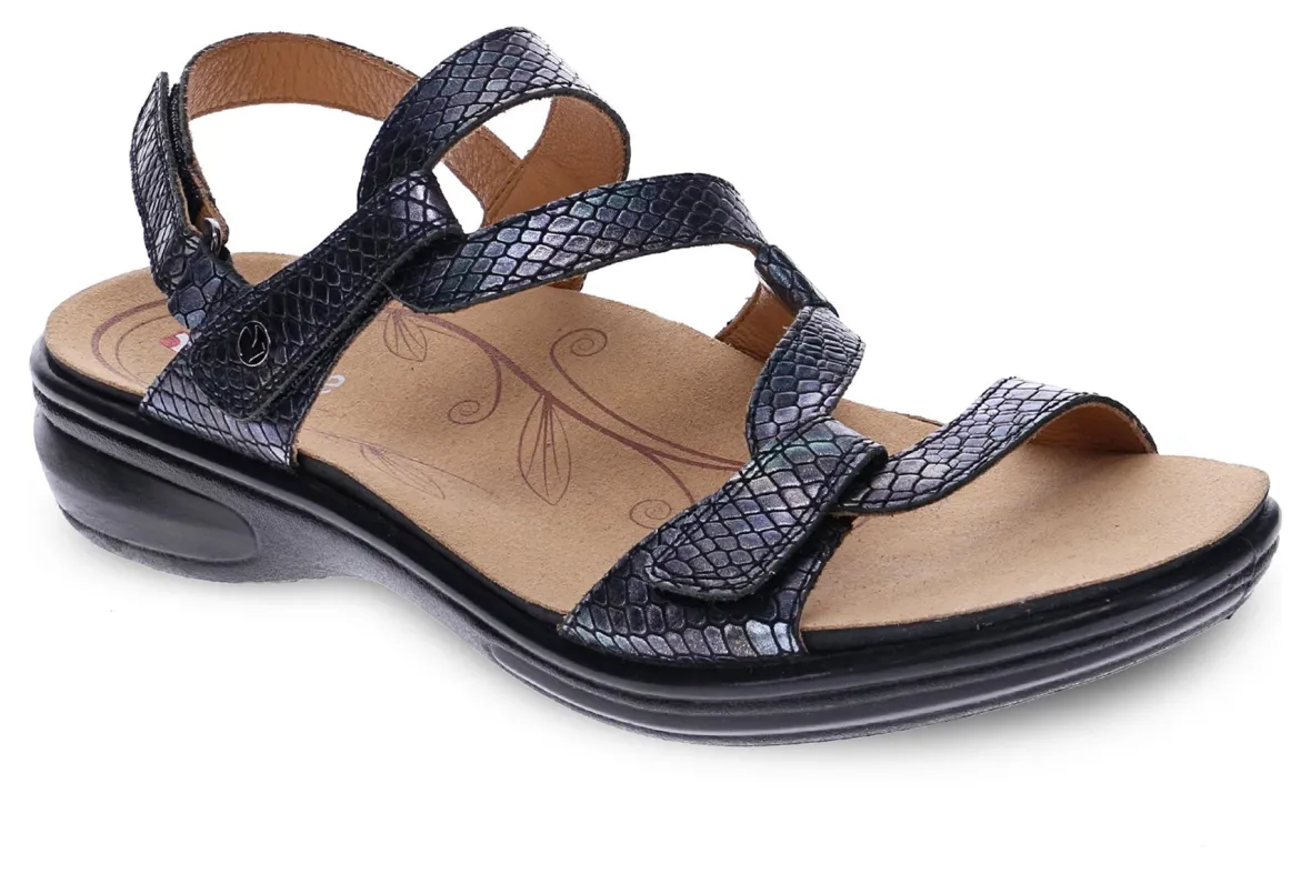 Emerald-Revere Outlet