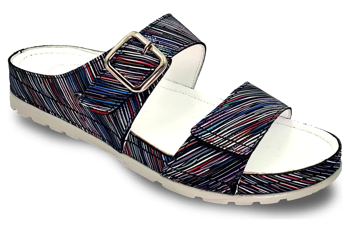 Palma-Revere Discount