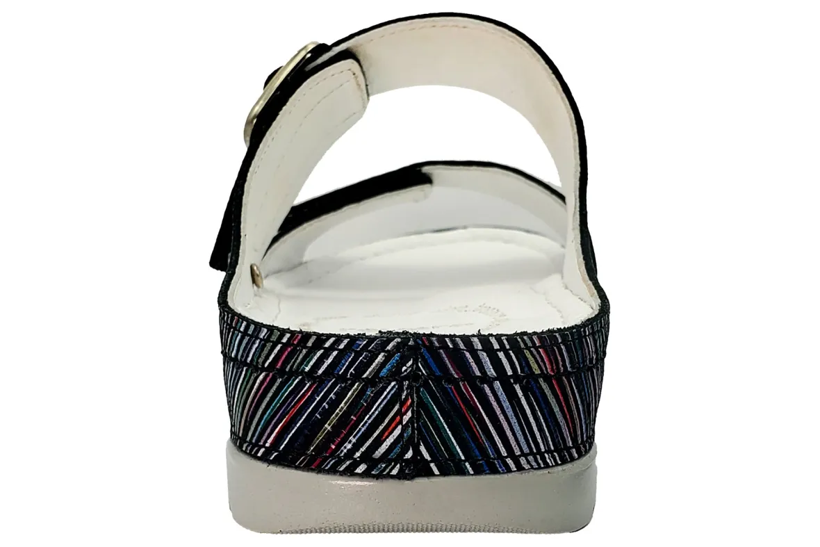 Palma-Revere Discount