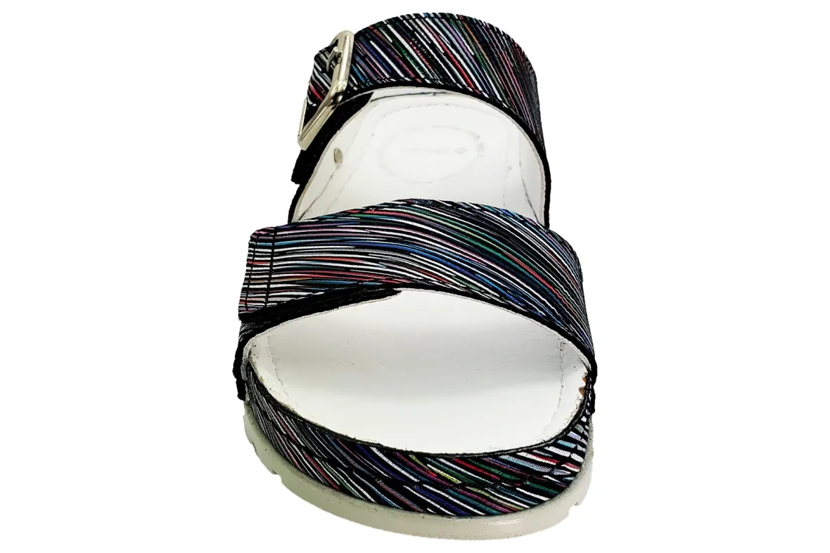 Palma-Revere Discount