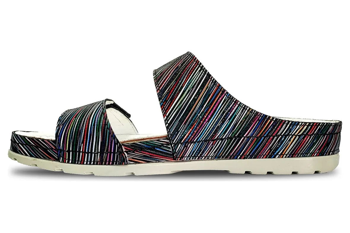 Palma-Revere Discount