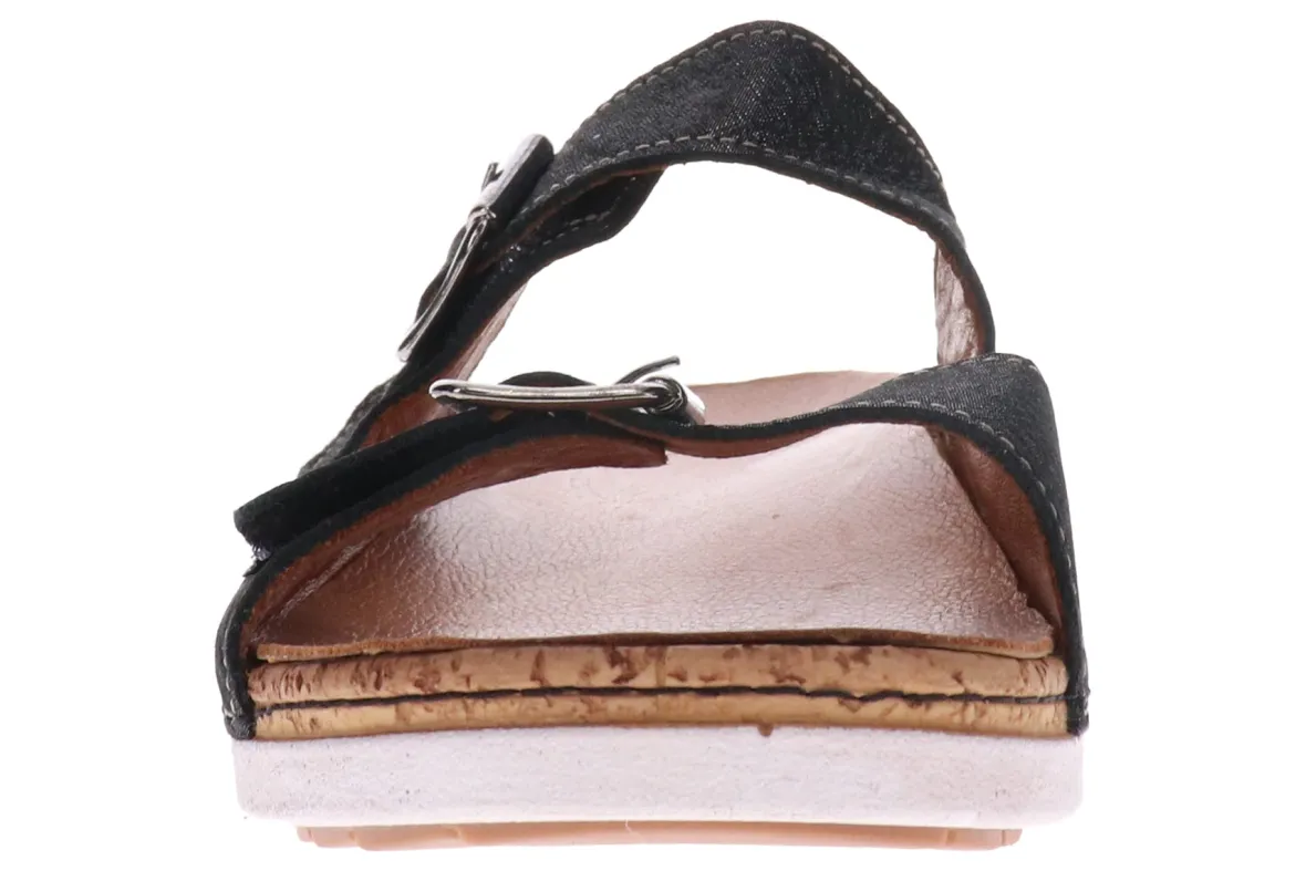 Brighton-Revere Fashion