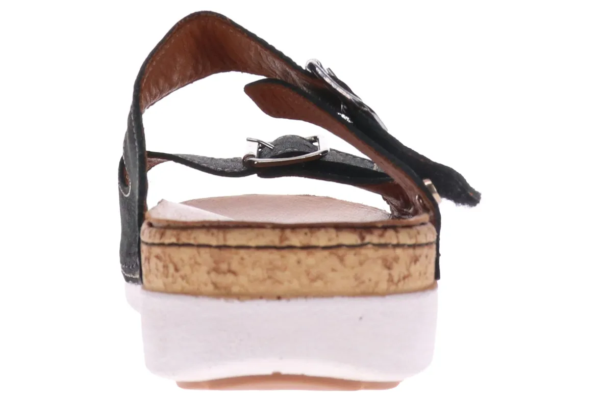 Brighton-Revere Fashion