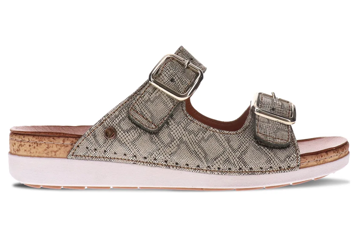 Brighton-Revere Fashion