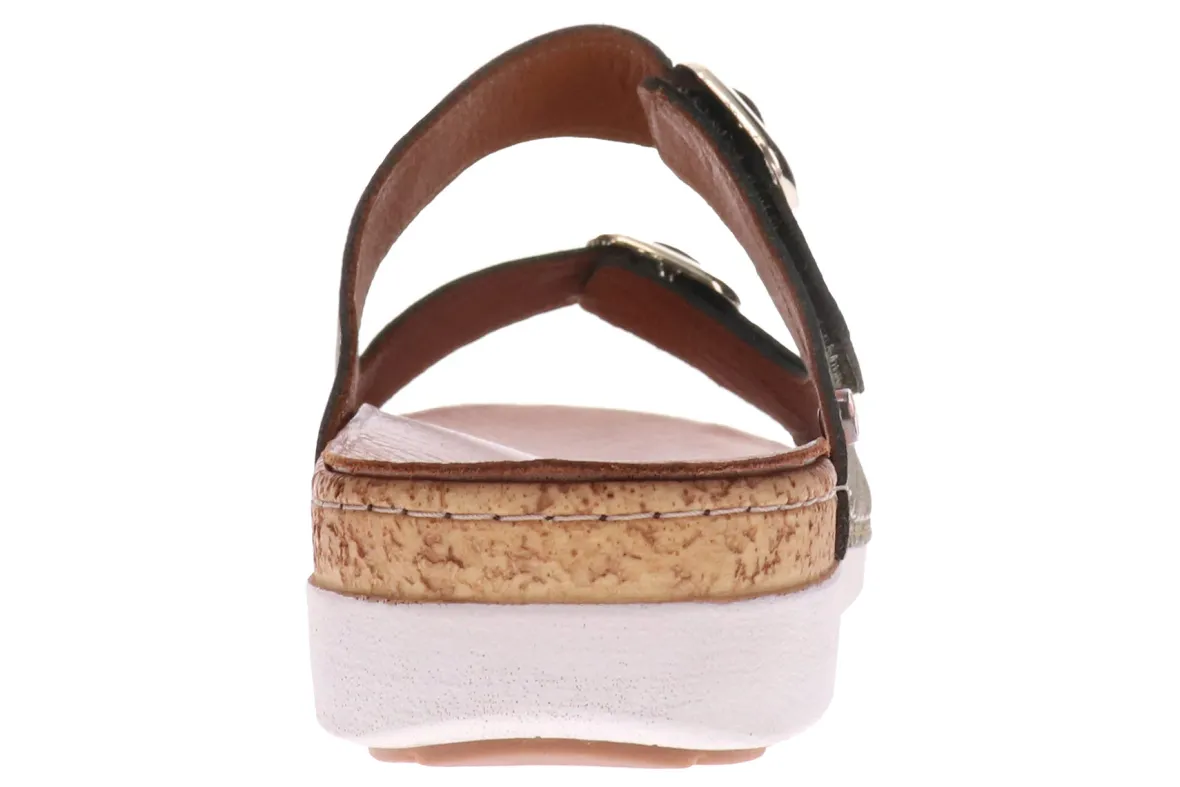 Brighton-Revere Fashion