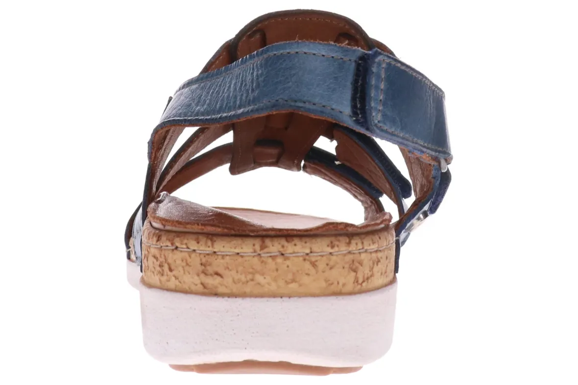 Santorini-Revere Clearance