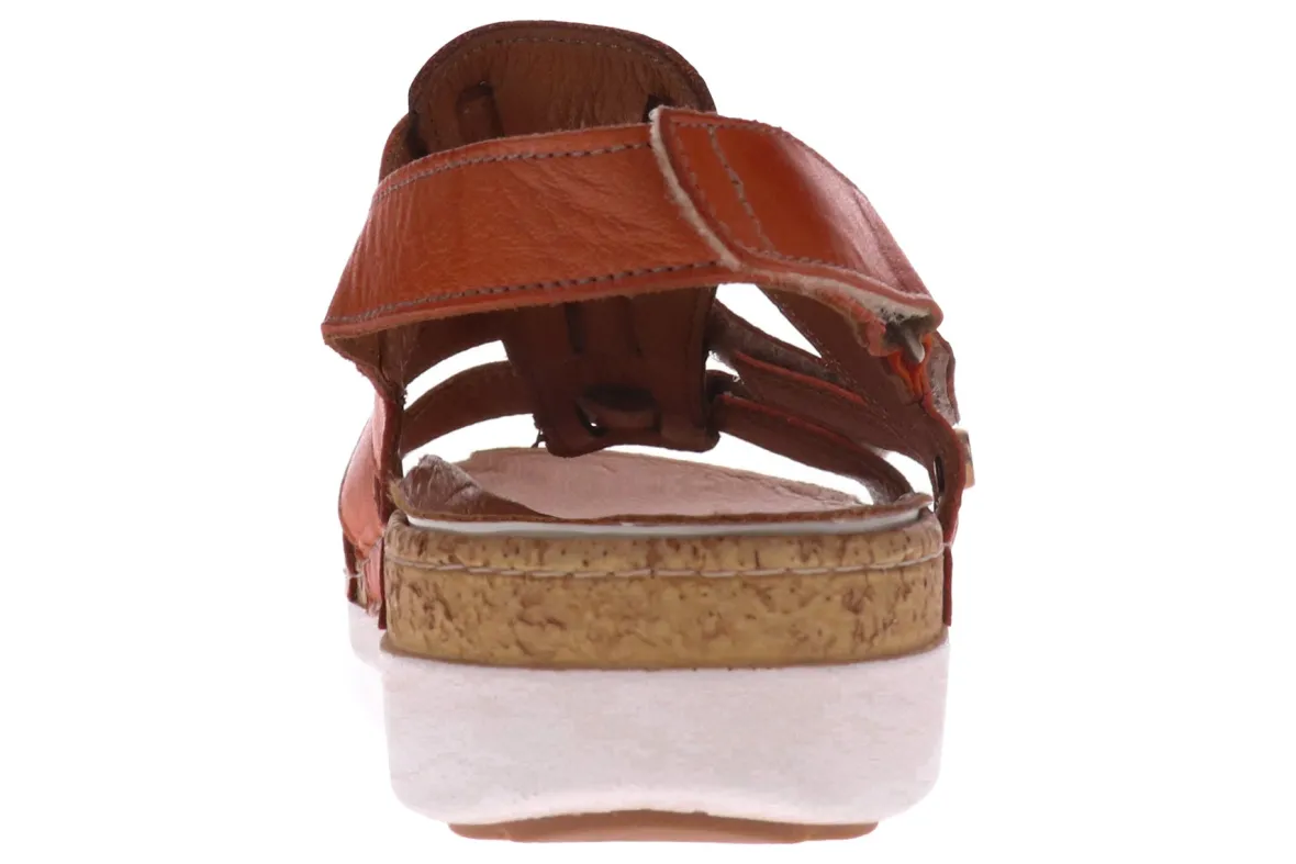 Santorini-Revere New