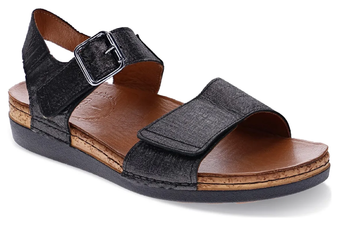 Georgia-Revere Outlet