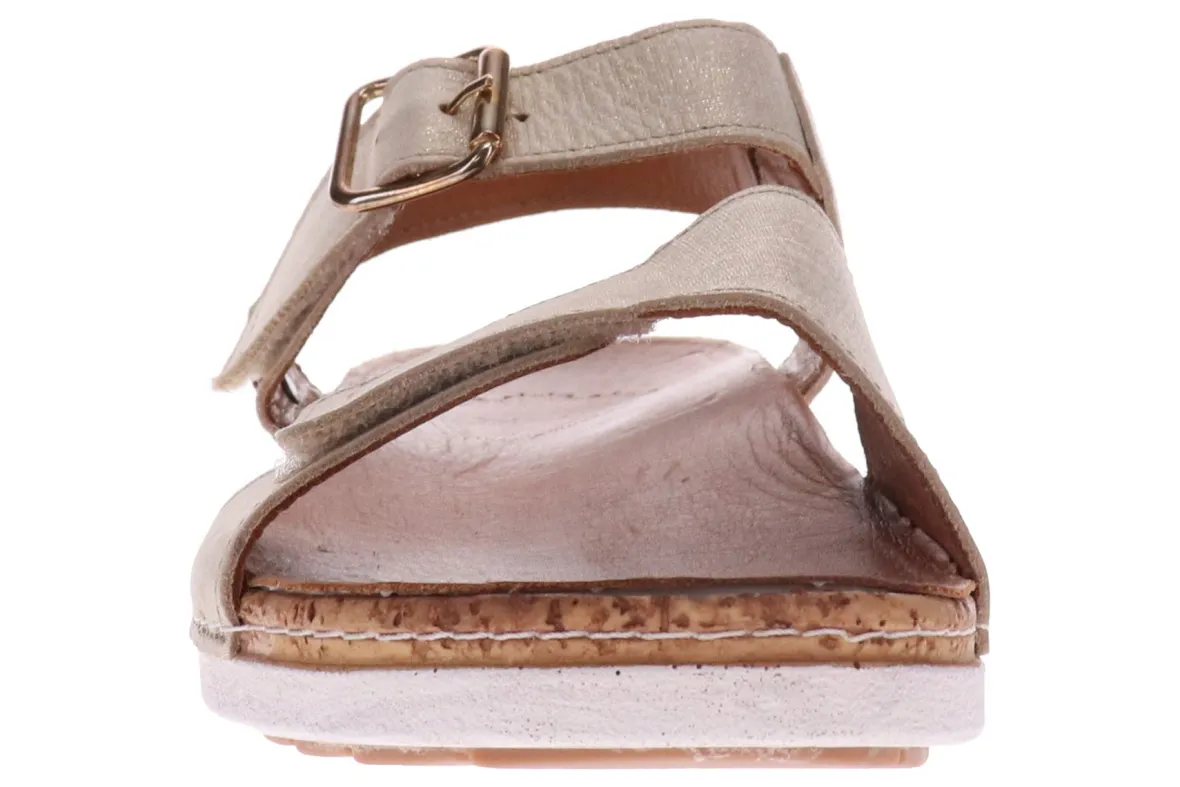 Georgia-Revere Online