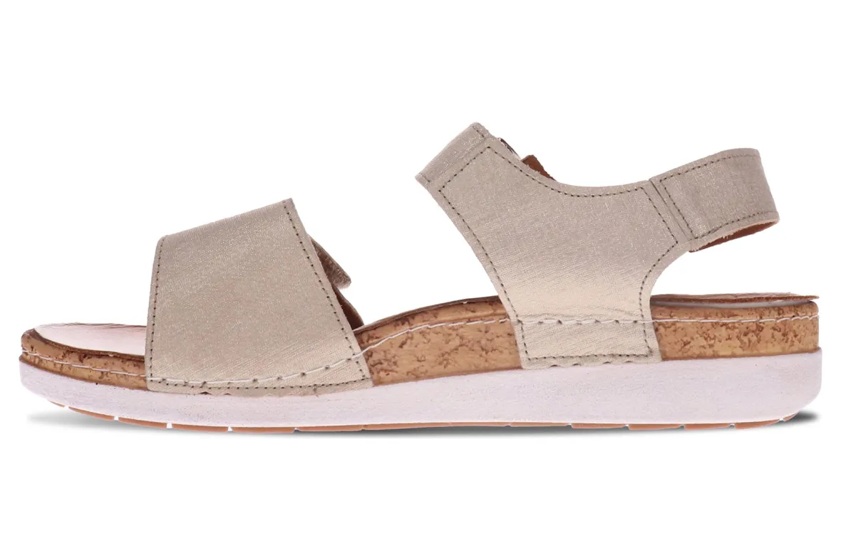 Georgia-Revere Online