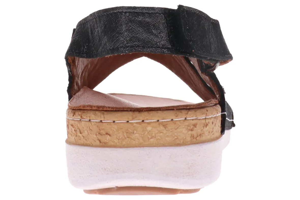 Cottesloe-Revere Discount