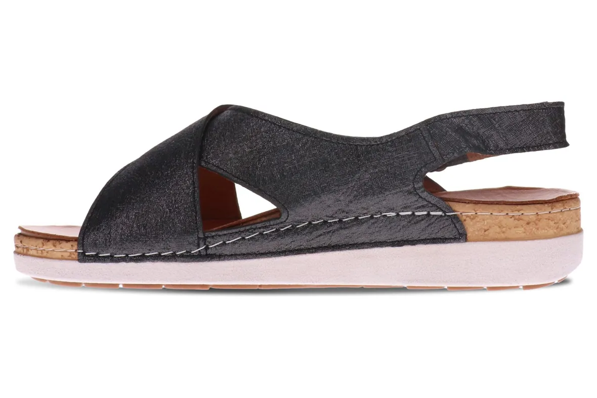 Cottesloe-Revere Discount