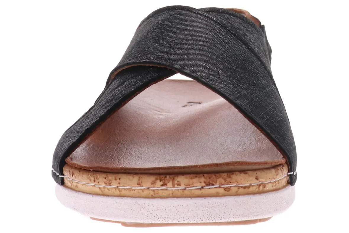 Cottesloe-Revere Discount