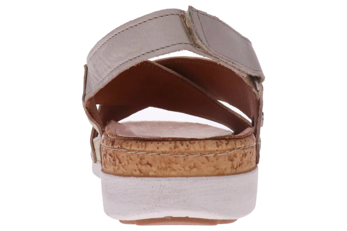 Cottesloe-Revere Discount