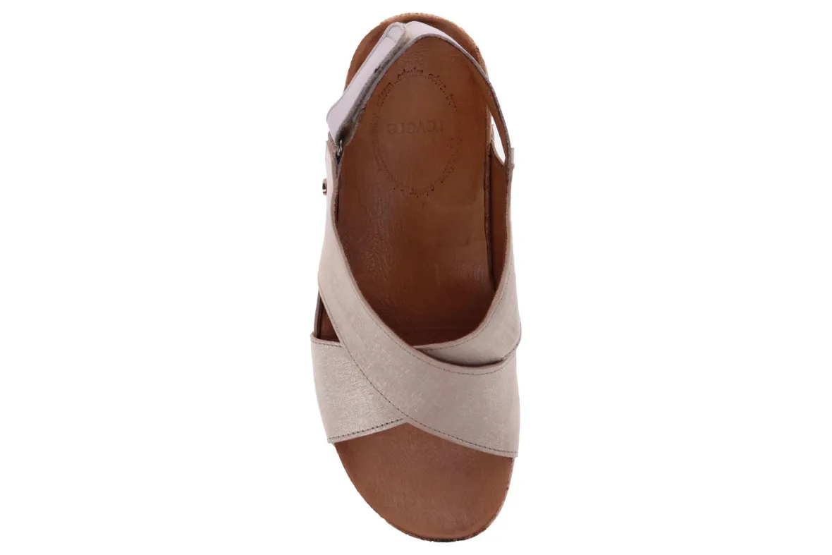 Cottesloe-Revere Discount