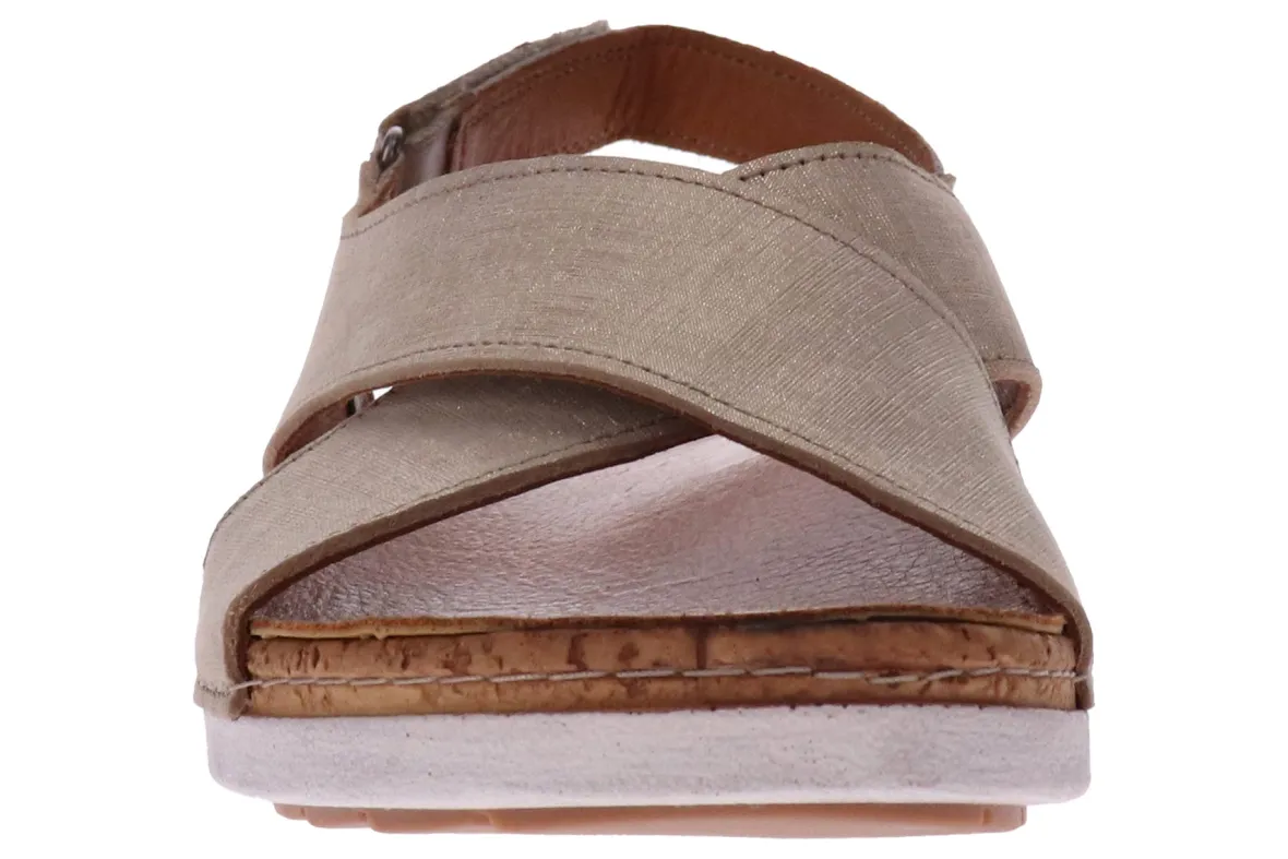 Cottesloe-Revere Discount