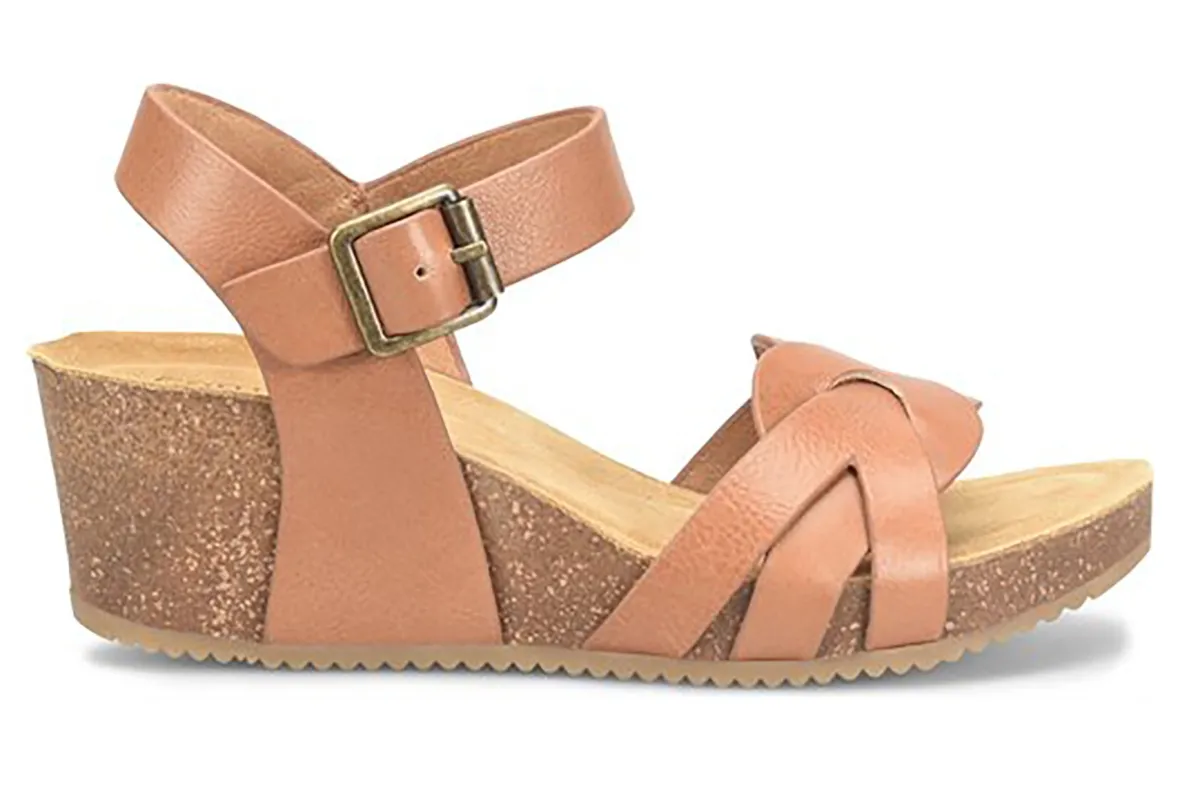 Erena-Comfortiva Discount