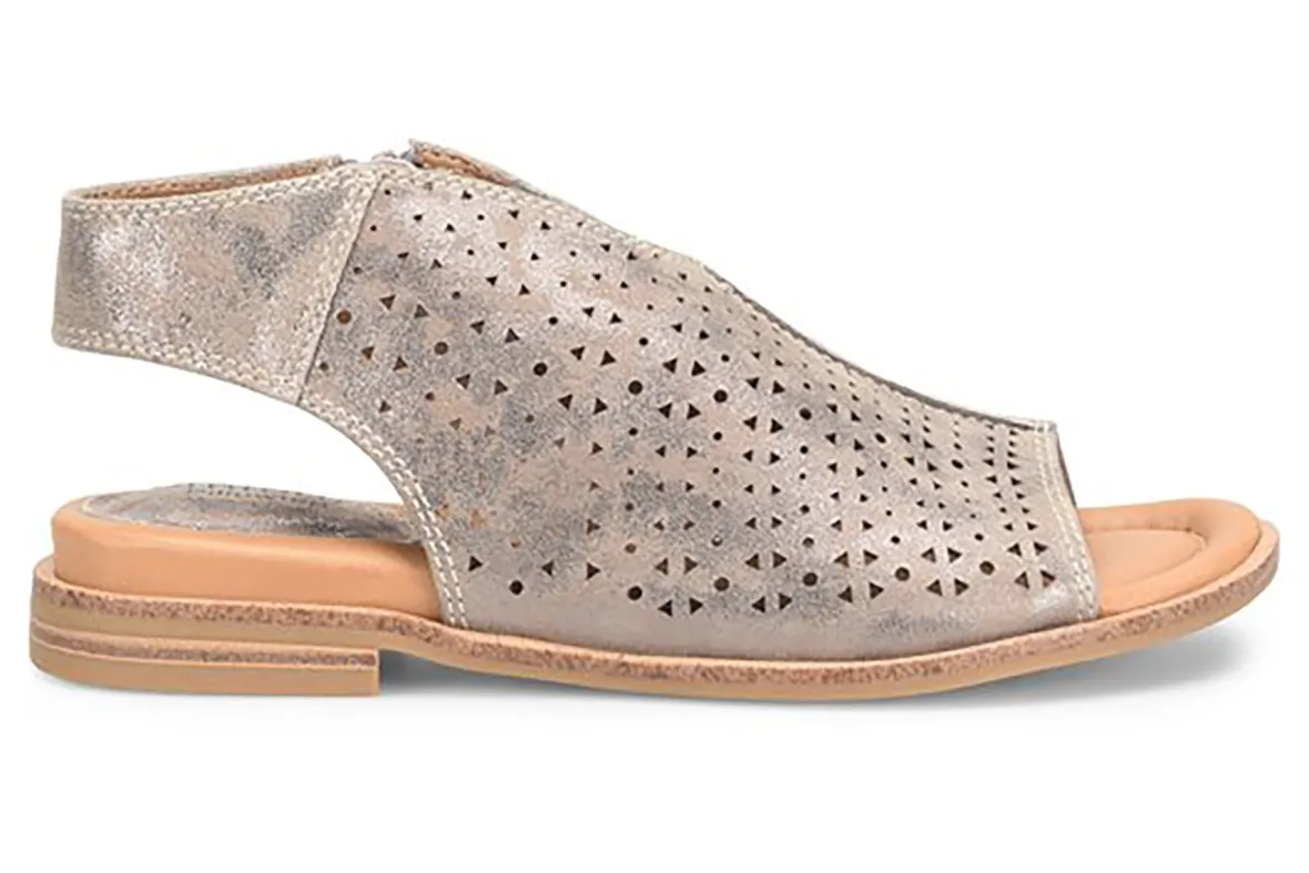 Delsie-Comfortiva New