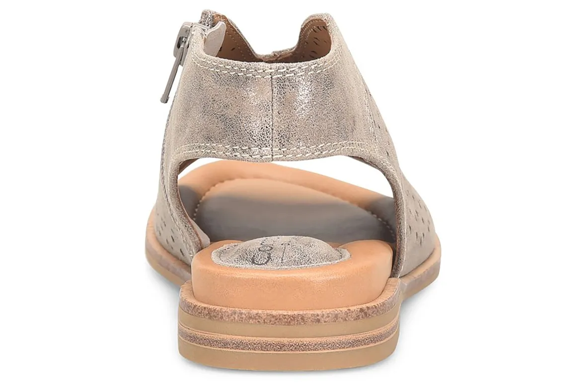 Delsie-Comfortiva New