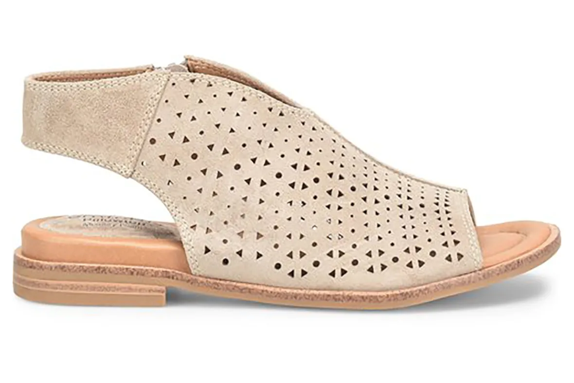 Delsie-Comfortiva New