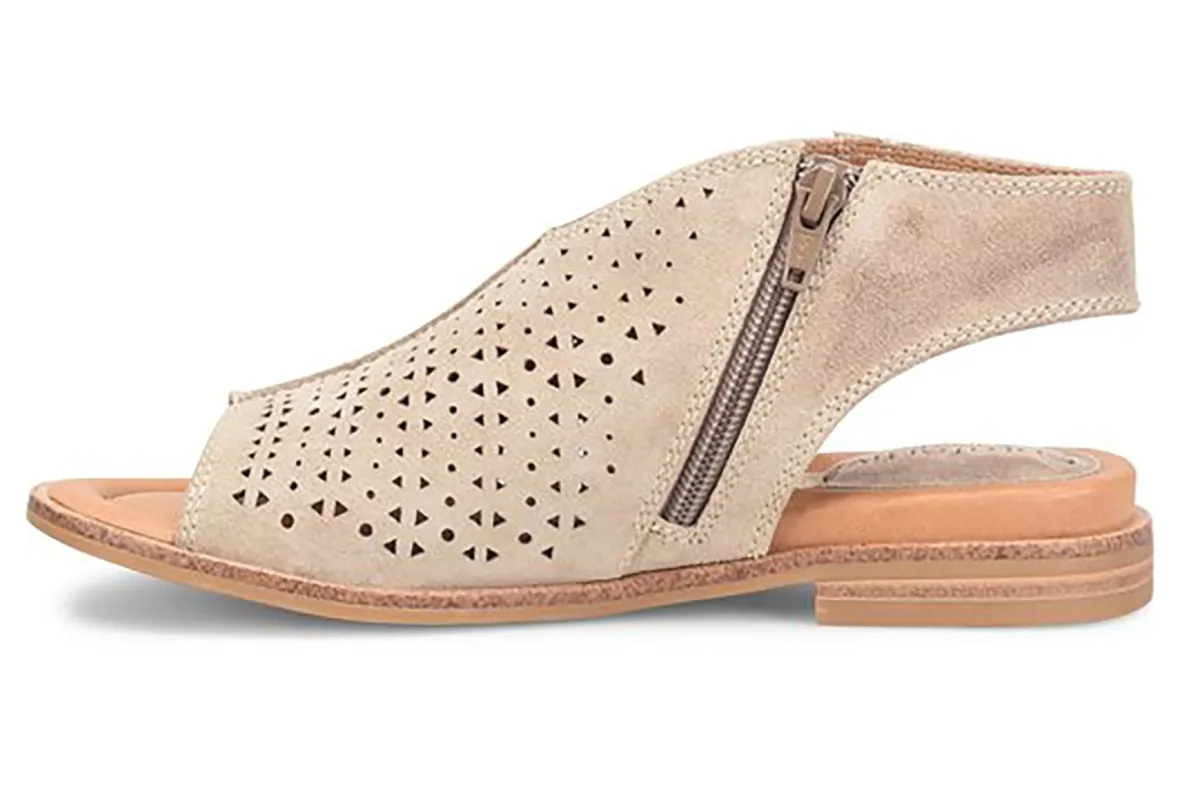 Delsie-Comfortiva New