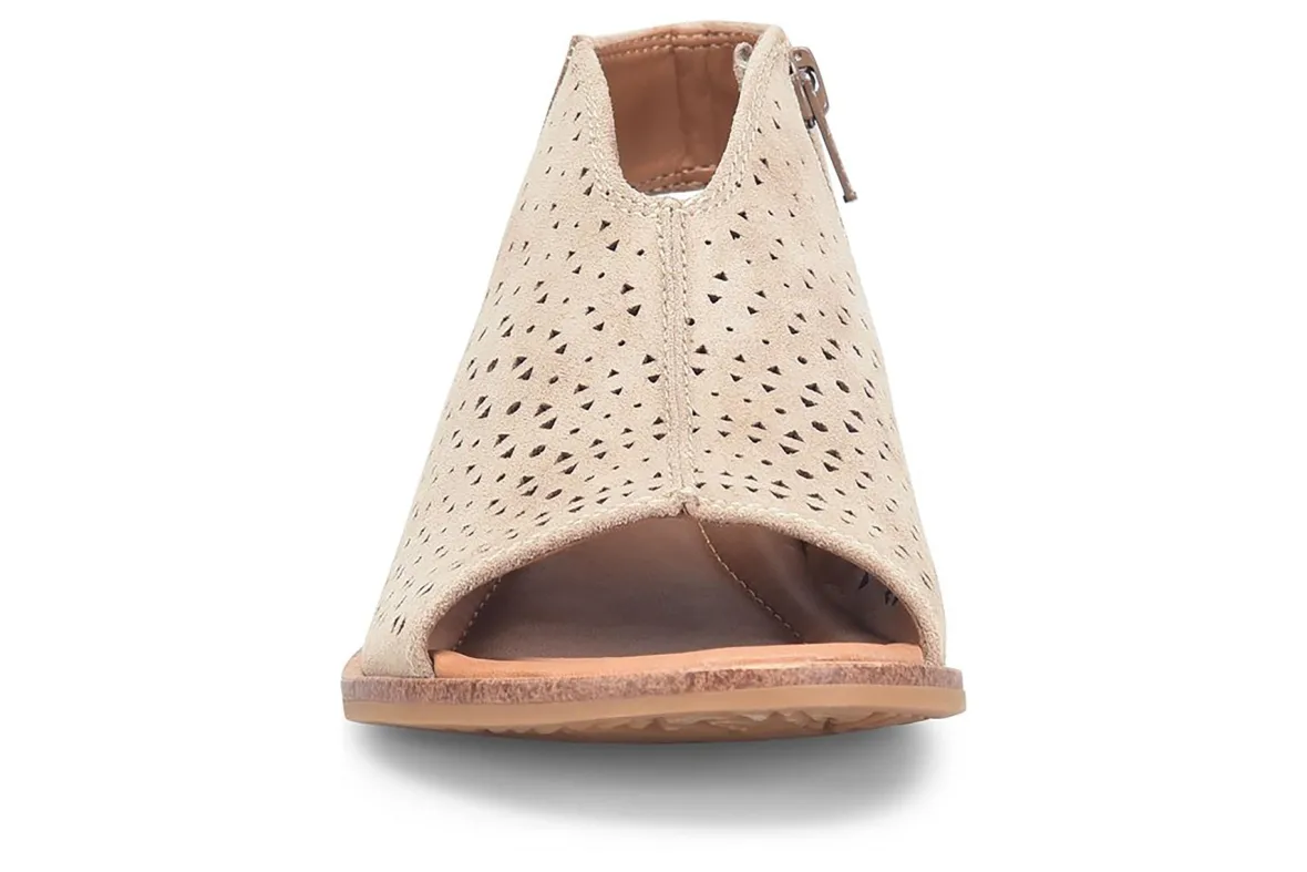 Delsie-Comfortiva New