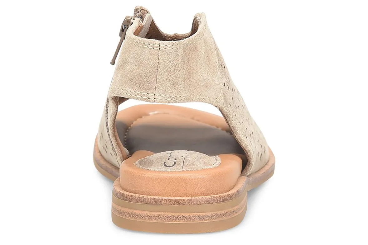 Delsie-Comfortiva New