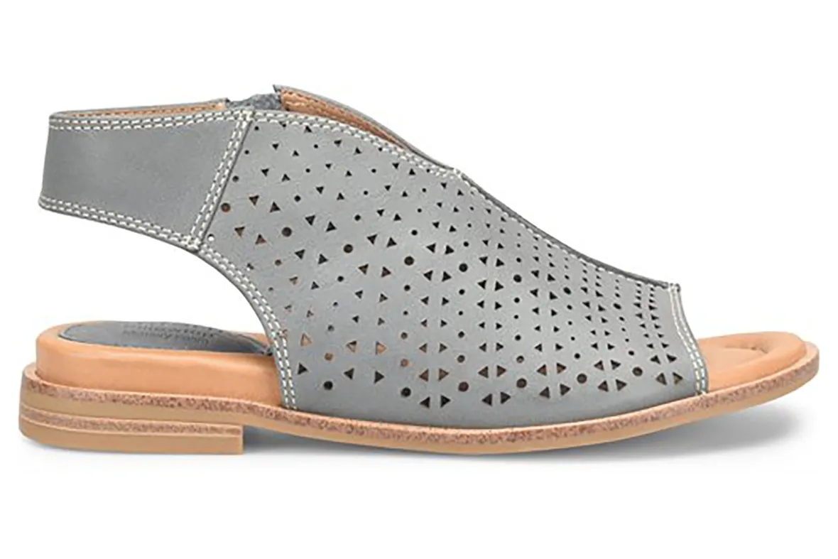 Delsie-Comfortiva New