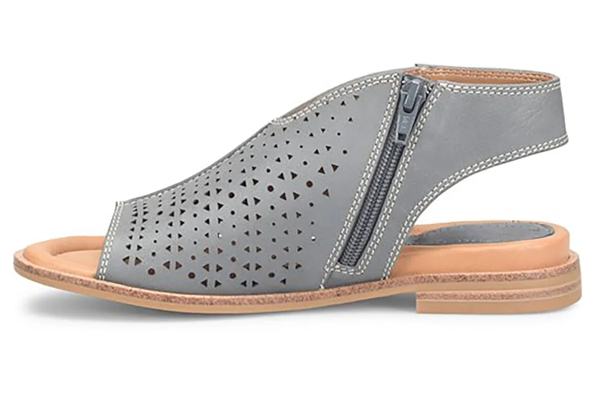 Delsie-Comfortiva New