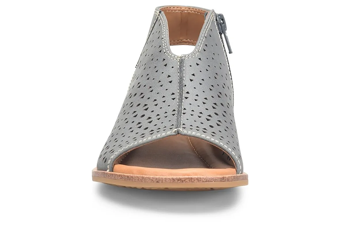 Delsie-Comfortiva New