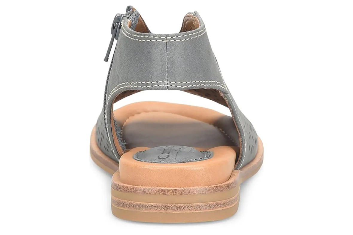 Delsie-Comfortiva New