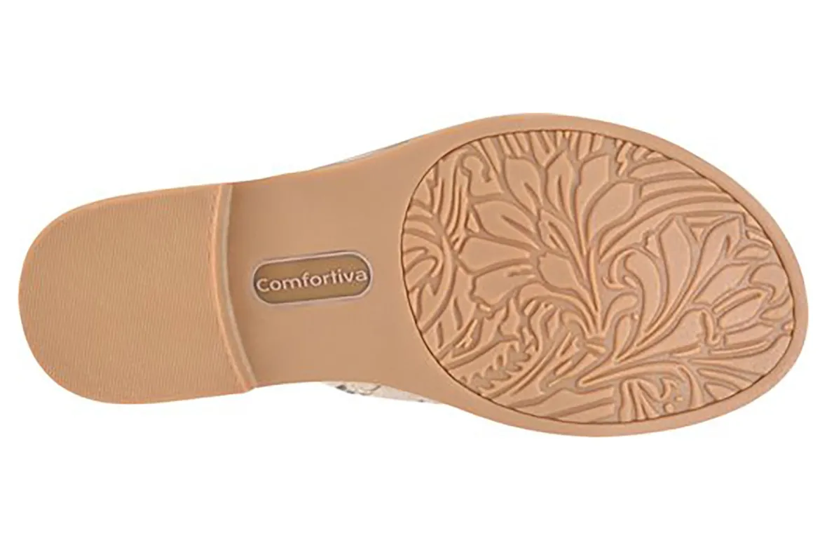 Delsie-Comfortiva New