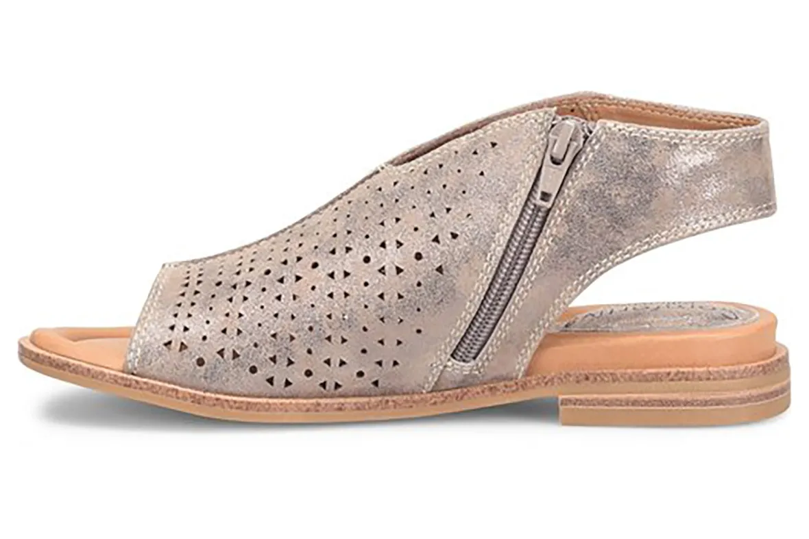 Delsie-Comfortiva New