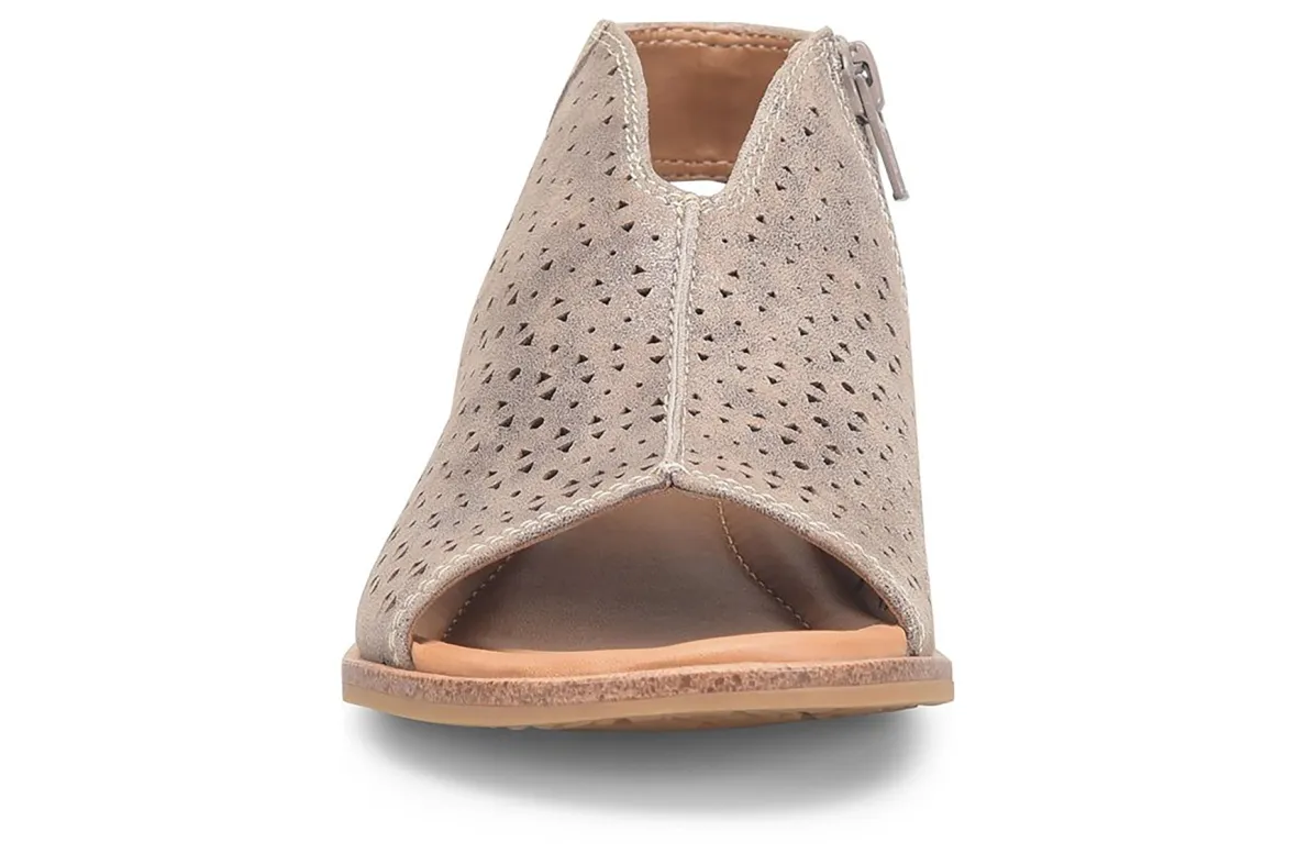 Delsie-Comfortiva New