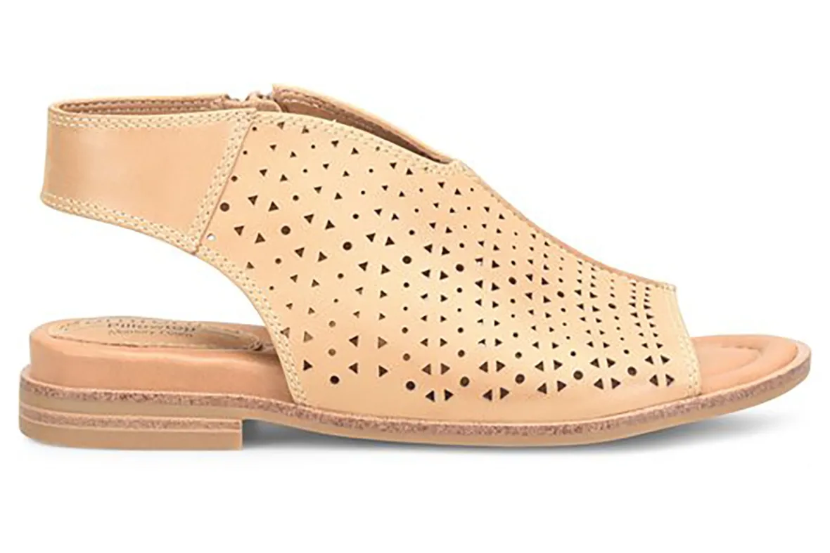 Delsie-Comfortiva Clearance