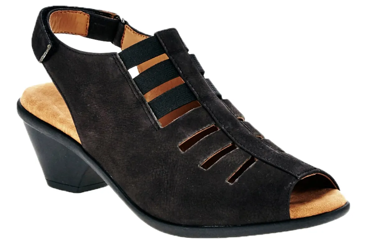 Faye-Comfortiva Fashion